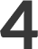 4 (1)