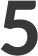 5-1