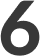 6-1