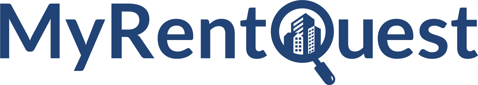 MyRentQuest-logo-02_av-1