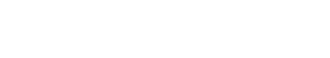 MyRentQuest-logo-02_av